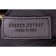 Saint Laurent Sac de Jour Black
