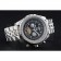 Breitling Bentley Mulliner Tourbillon Black Dial Stainless Steel Case And Bracelet  622731