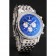 Breitling Navitimer-bl65