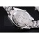 Omega Seamaster Planet Ocean Blue Dial Stainless Steel Bracelet  622537