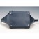 Celine Phantom Medium Dark Blue