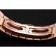 Swiss Patek Philippe Nautilus Dark Brown Dial Stainless Steel Bracelet 1453949