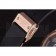 Swiss Hublot Classic Fusion Black Dial Rose Gold shb08 621401
