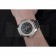 Breitling Bentley Motors-bl59