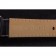 Hermes Classic Croco Leather Strap Multicolor Patterned Logo Dial 801407