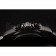 Rolex Daytona Midnight White Dial Black Staineless Steel Bracelet 1454021