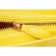 Celine Micro Luggage Yellow
