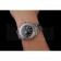 Swiss Rolex Submariner Skull Limited Edition Black Dial White Case And Bracelet 1454093