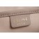 Celine Nano Luggage Beige