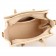 Celine  Nano Luggage Beige