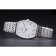 Longines La Grande Classique White Dial Stainless Steel Band   622378