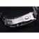 Rolex Cosmograph Daytona Black Dial Stainless Steel Bracelet  622543