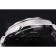 Omega Seamaster Professional Silver Stainless Steel Bracelet 1454192