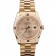Rolex Datejust Swiss Mechanism-srl33