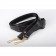 Balenciaga Mini City Bag Black 607842