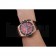 Hublot F1 - HB127  621598