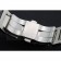 Swiss Cartier Ballon Bleu 42mm Silver Dial Stainless Steel Case Two Tone Gold Bracelet  622877