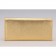 Prada Continental Wallet with Strap Gold