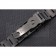 Rolex Ion Plated Stainless Steel Link Bracelet  622499