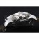 Breitling Avenger-bl137