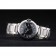 Cartier Ballon Bleu 38mm Black Dial Stainless Steel Case And Bracelet