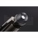 MontBlanc Starwalker Horizontally Grooved Light Brown Grey Ballpoint Pen  622813