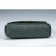 Saint Laurent College Monogram Medium Green Leather Bag 18927380