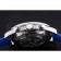 Omega Seamaster Professional James Bond Quantum of Solace Limited Edition  622539