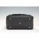 Hermes Lindy 30 Black Bag 607469