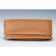 Hermes Tan Evelyne Shoulder Bag