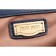 Miu Miu Top Handle Dark Blue