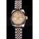 Rolex Datejust-rl26