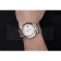 Rolex Day-Date-rl195