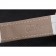 Cartier Tank MC Gold Diamond Case White Dial White Leather Strap  622169