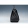 Fendi Peekaboo Selleria Medium Black Leather Tote  18927308