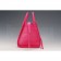 Celine Phantom Medium Fuchsia