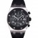 Audemars Piguet Royal Oak Offshore Watch Replica 3269