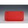 Hermes Medium Red Birkin Bag