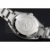 Omega Seamaster Aqua Terra Black Dial Diamond Case Stainless Steel Bracelet  622449