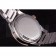 MontBlanc mb156  621631