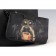 Givenchy Antigona Rottweiler Shopping Tote