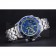 Omega Seamaster Professional Emirates Team 2013 Blue  622056