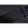 Richard Mille RM 35-01 Rafael Nadal Silver Case Black Rubber Bracelet 1454198