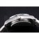 Rolex Datejust Diamond Dial Blue Jewels Bezel Stainless Steel Case And Bracelet  622834
