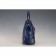 Diorissimo Medium Dark Blue City Bag