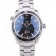 Omega Swiss Seamaster Planet Ocean 007 som34