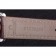 Omega DeVille Silver Bezel with Grey Dial and Brown Leather Strap  621567
