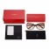 Cartier Decor Panthere Brown Frame Sunglasses 308073