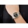 Rolex GMT Master II Black Ceramic Bezel Black Dial 98229