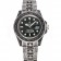 Rolex Submariner Skull Limited Edition Green Dial Vintage Case And Bracelet 1454079